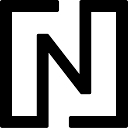 Lingocoin