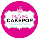 My Little Cakepop