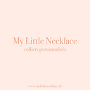 My Little Necklace