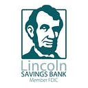 Lincoln Savings Bank