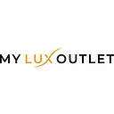 My Lux Outlet