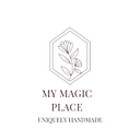 My Magic Place Shop