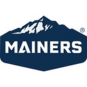 Mainers