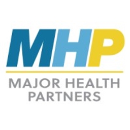 MH