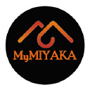 MyMIYAKA