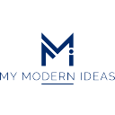 Modern Ideas