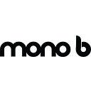 Mono B