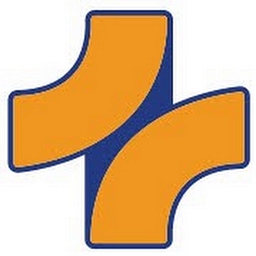 NH