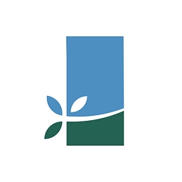 LM