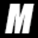 MyPlusWear