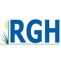 RG
