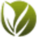 MySeedsCo