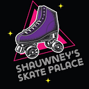 Shauwney's Skate Palace