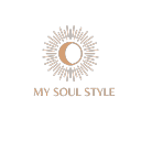 My Soul Style 