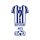 Mystery Kits