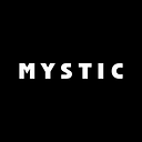 Mystic Boarding