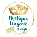 Mystique Lingerie