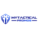 MyTacticalPromos