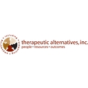 Therapeutic Alternatives