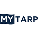 MyTarp