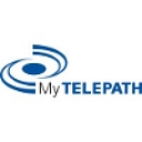 MYTELEPATH INC - Global Providers Directory