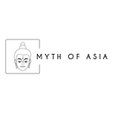 Myth Of Asia