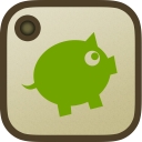 www.mytopdeals.net icon