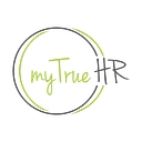 myTrueHR logo