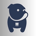 UNDERBITE MANAGEMENT CORP