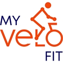 MyVeloFit