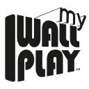 MyWallPlay.com