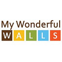 My Wonderful Walls