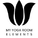 My Yoga Room Elements