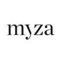 Myza