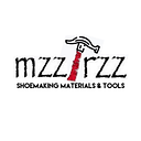 mzz T rzz Shoemaking Materials