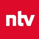 NTV