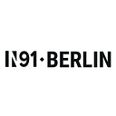 N91