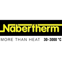 Nabertherm logo
