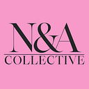 N&A Ink Blast 
