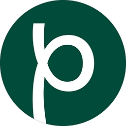 Nadace Partnerství - logo