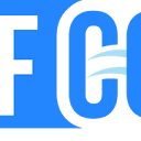 NAFCOOL