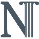 Nagel and Associates, LLC