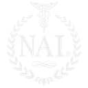 Natural Alternatives International logo