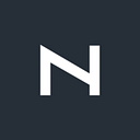 NAKEDCASHMERE