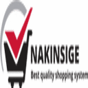 Nakinsige