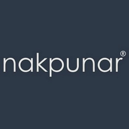 avatar logo
