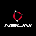 Nalini USA Store
