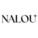 NALOU