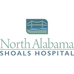 NA