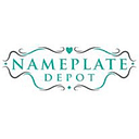 NamePlateDepot